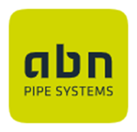 ABN Pipe Systems
